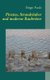 Piraten, Strandrauber und moderne Raubritter (German, Paperback): Birgit Pauls