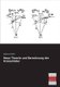 Neue Theorie Und Berechnung Der Kreiselrader (German, Paperback): Hans Lorenz