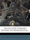 Saggio Per Formare Sistema Di Mineralogia... (Paperback): Axel F. Cronstedt