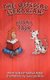 The Official Librarian - Bessy's Back! (Paperback): Nathan Miller