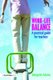 Work-Life Balance - A Practical Guide for Teachers (Paperback, New): Margaret Adams