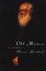 Old Masters (Paperback, Reprinted edition): Thomas Bernhard