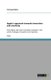 Apple's approach towards innovation and creativity - How Apple, the most innovative company in the world, manages...