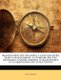Monographie Des Machines A Laver Employees Dans Le Blanchiment, La Teinture Des Fils, Echeveaux, Chaines, Bobines, Le...