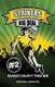 Big Deal (Paperback): David Ross, Bob Cattell