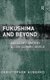 Fukushima and Beyond - Nuclear Power in a Low-Carbon World (Hardcover, New Ed): Christopher Hubbard