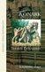 Konark (Paperback): Thomas Donaldson