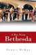 A Boy from Bethesda (Paperback): Dennis Mckay