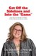 Get Off the Sidelines and Into the Game (Paperback): Deborah Hrivnak