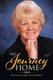 My Journey Home (Paperback): Patricia Ann Daugherty