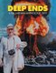 Deep Ends 2019 a Ballardian Anthology (Paperback): McGrath