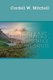 Ephesians - The Inheritance of The Saints (Paperback): Cordell W. Mitchell