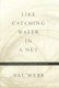Like Catching Water in a Net - Human Attempts to Describe the Divine (Hardcover): Val Webb