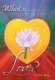 What Is Love? - How to Reach Higher Levels of Loving for a Fuller Life (Hardcover): Helen Berg