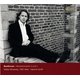 Various Artists - Beethoven: Klavierkonzerte 2 Und 4 (CD): Ludwig Van Beethoven, Heinrich Schiff, Stefan Stroissnig, ORF...