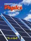 Conceptual Physics (Hardcover, 12th Revised edition): Paul G. Hewitt