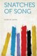 Snatches of Song (Paperback): Morison Jeanie