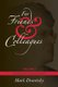 For Friends and Colleagues - Profession: Chess Coach (Paperback): Mark Dvoretsky