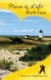Pieces of Light (Paperback, 2nd ed.): Ella M Kaye