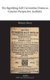 The Signifying Self - Cervantine Drama as Counter-Perspective Aesthetic (Hardcover, New): Melanie Henry