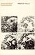 Prints and Visual Communication (Paperback): William M. Ivins