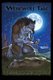 Werewolf Tale (Paperback): Adam Gulledge