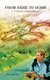 From Here to Home - A Journey of Reconciliation (Paperback): Tw Sander