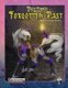 Ponyfinder - Forgotten Past (Paperback): David M. Silver