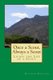 Once a Scout, Always a Scout - Living the Life of a Scout (Paperback): Richard Rudolph