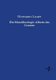 Die Moraltheologie Alberts des Grossen (German, Paperback): Hermann Lauer