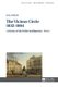 The Vicious Circle 1832-1864 - A History of the Polish Intelligentsia - Part 2 (Hardcover, New edition): Jerzy Jedlicki