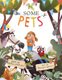 Some Pets (Hardcover): Angela Diterlizzi