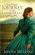 Journey to an Untamed Land (Paperback): Jonita Mullins