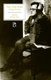 New Grub Street (Paperback, Critical ed.): George Gissing