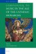 Companion to Music in the Age of the Catholic Monarchs (Hardcover): Tessa Knighton