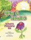 Lily & Limbo - Where Flowers Go (Paperback): Leslie Vilhelmsen