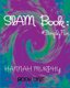 Slam Book - : #SimplyFun (Paperback): Britain Meade