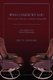 Who Could We Ask? - The Gestalt Therapy of Michael Kriegsfeld (Paperback): Lee D. Kassan