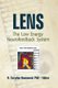 Lens - The Low Energy Neurofeedback System (Hardcover): Corydon D. Hammond