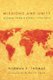Missions and Unity - Lessons from History, 1792-2010 (Paperback): Norman E. Thomas