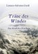 Träne des Windes - Das Kind der Freiheit (Paperback): Lorenzo-Salvatore Cordí