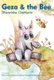 Geza & The Bee (Paperback): Dharmisha Cvetkovic