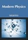 Modern Physics (Hardcover): Nathaniel Wren