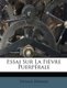 Essai Sur La Fi vre Puerp rale (French, Paperback): Thomas Denman