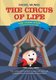 The Circus of Life (Adult Edition) - How to beat stress and perform at your best (Paperback, Adult ed.): Rachel E Munns
