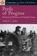 Perils of Progress - Environmental Disasters in the 20th Century (Paperback): Andrew L Jenks