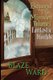 Beyond the Mirror - Volume 1 Fantastic Worlds (Paperback): Blaze Ward