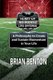 The Hurry-Up No-Huddle Life Offense - A Philosophy to Create and Sustain Momentum in Your Life (Paperback): Brian Benton