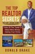 The Top Realtor Secrets You Can't Afford To Miss - Tricks Of The Trade To Make More Money Selling Your Home (Paperback):...