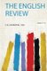The English Review (Paperback): F & J Rivington
